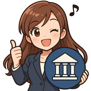 af3e7305-2d21-412b-bbdb-0571d97daeda