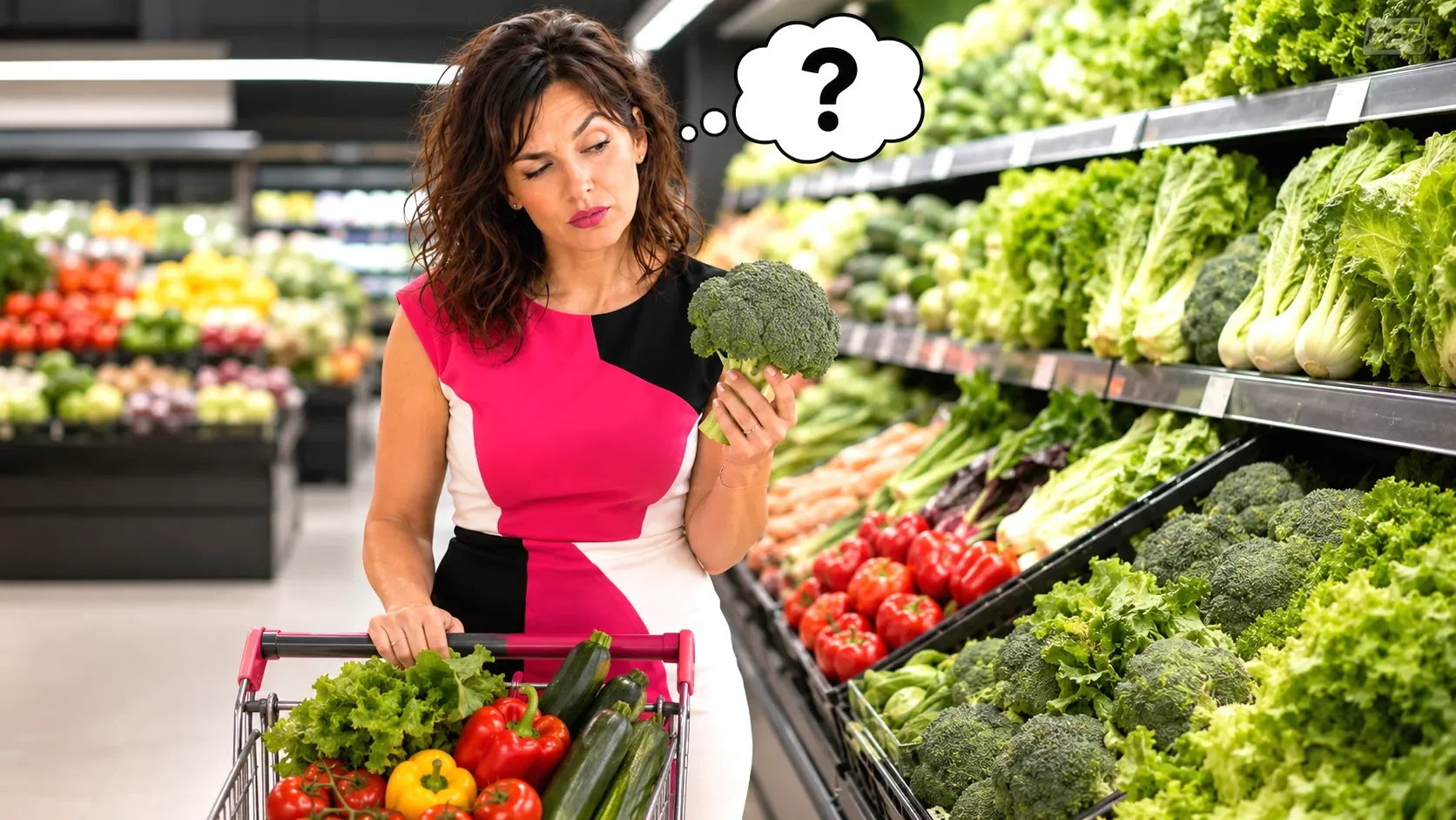 glutine-dieta-spesa-reparto-verdura-dubbi.webp