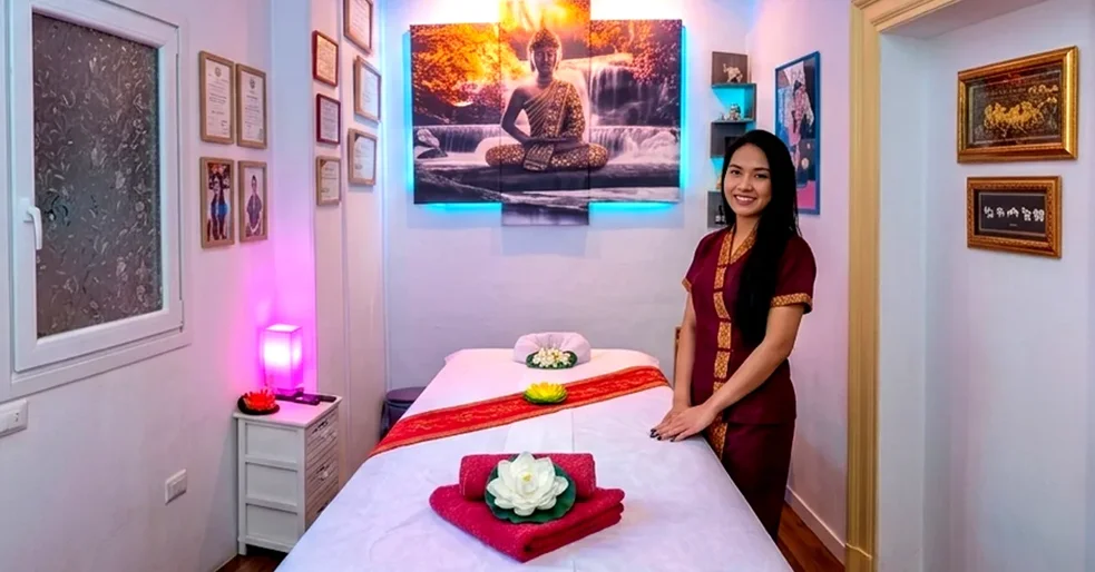 studio_massaggio-thai-relax-ravenna studio_massaggio-thai-relax-ravenna