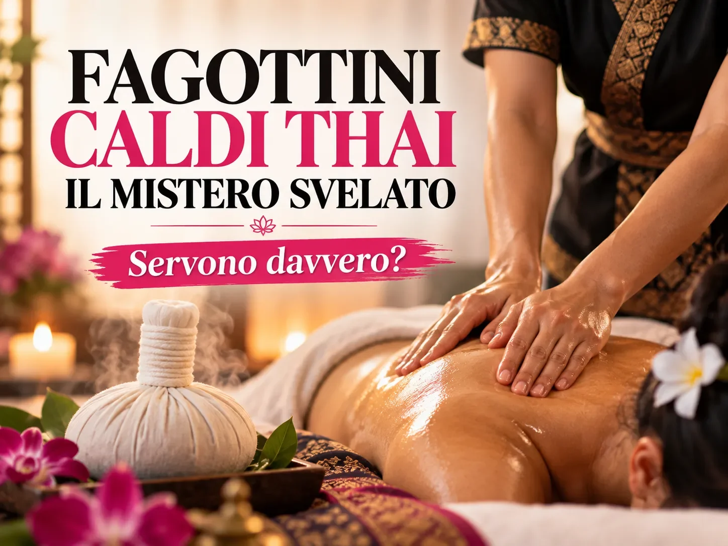 fagottini-caldi-thai_-il-mistero-svelato.webp fagottini-caldi-thai_-il-mistero-svelato.webp