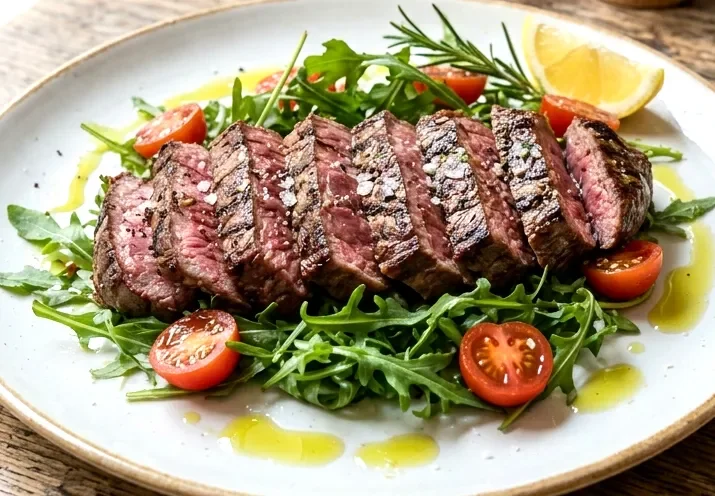 bistecca_tiroide_limone.webp