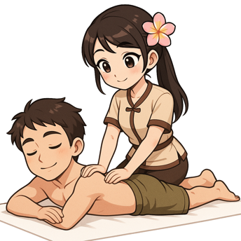 f963243e-6f5b-4892-99de-355a51c81ff4