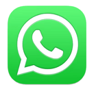 0d0f9c4e-9343-4949-bfcc-b20e8f2cc3cb