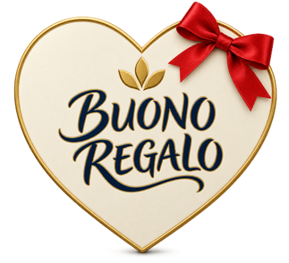 gift regalo gift regalo