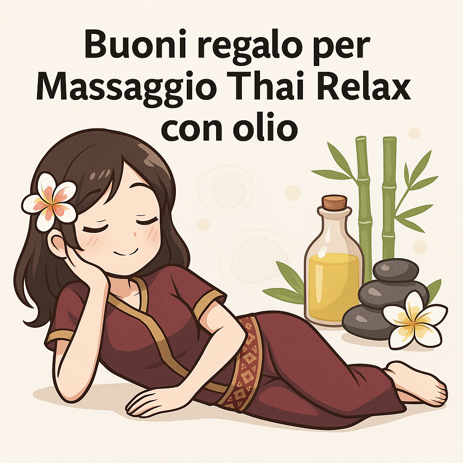 3e33b59d-ae7c-494d-b98c-4dcd2e29b8f5