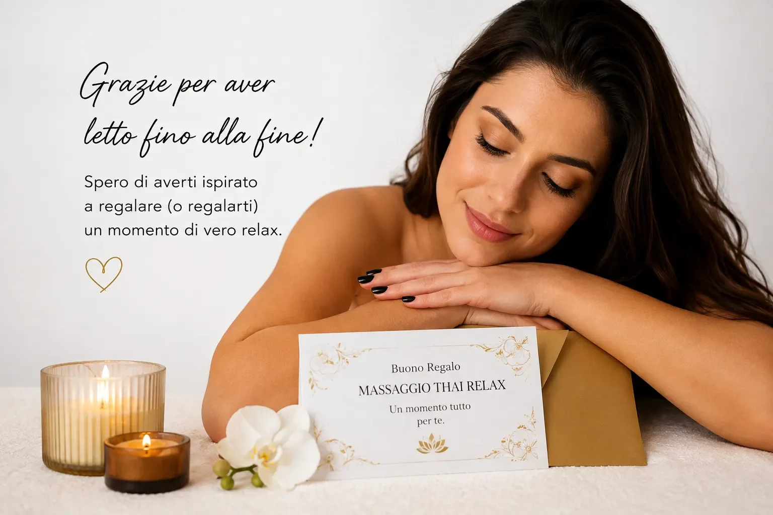 grazie-per-un-momento-di-relax.webp grazie-per-un-momento-di-relax.webp