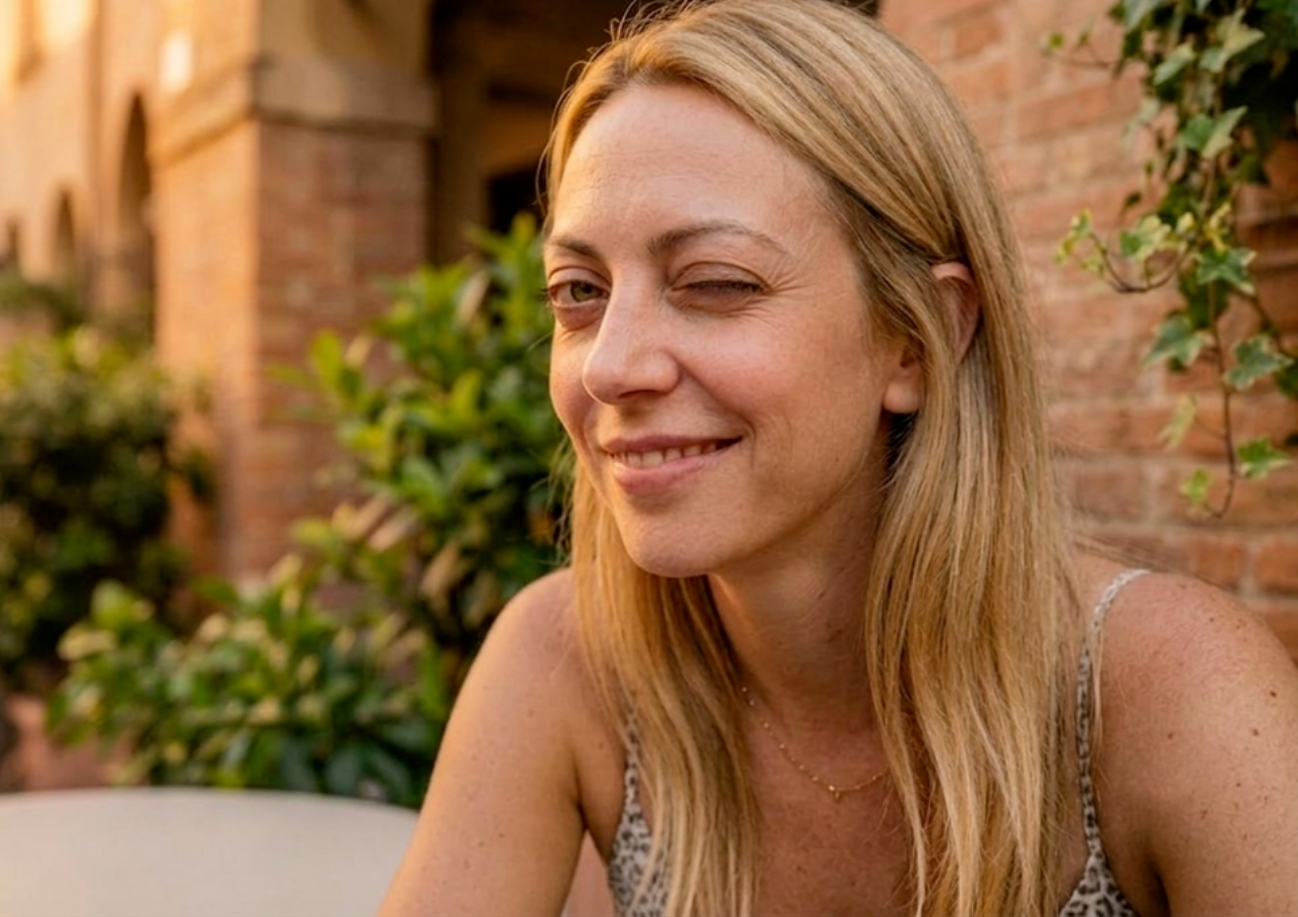 9770-giulia_massaggio_olio_ravenna.png 9770-giulia_massaggio_olio_ravenna.png