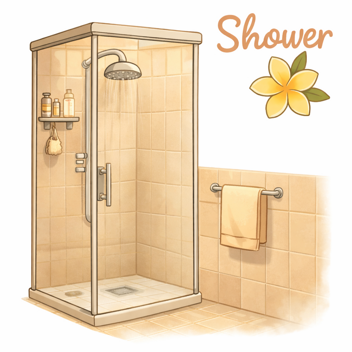 doccia_massaggio_thai