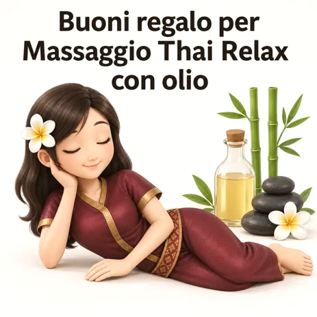 immagine_buono_reagalo