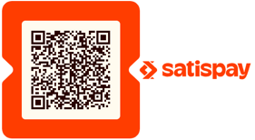 307149e4-1e3e-40c1-b3ac-41fd1bfbc9c0