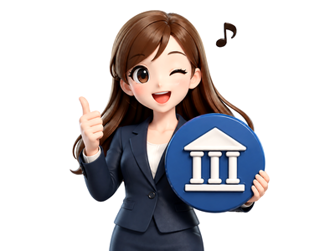 Pagamento con bonifico bancario del buono regalo massaggio Pagamento con bonifico bancario del buono regalo massaggio