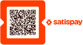 7925ab7f-453a-4b1e-9150-0b63c7cec451