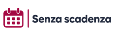 icona_regalo_senza_scadenza icona_regalo_senza_scadenza