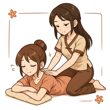 b0c529aa-7232-43fa-baa7-abe86647b146