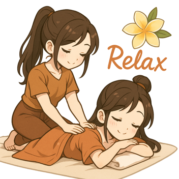 8a120fac-5c61-4869-946e-50f0f9b5ecc9