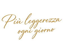 insegna breve