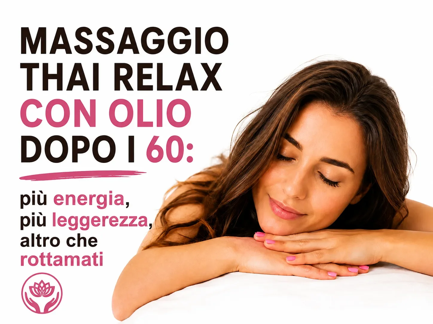 massaggio-thai-relax-dopo-60-energia-leggerezza.webp massaggio-thai-relax-dopo-60-energia-leggerezza.webp