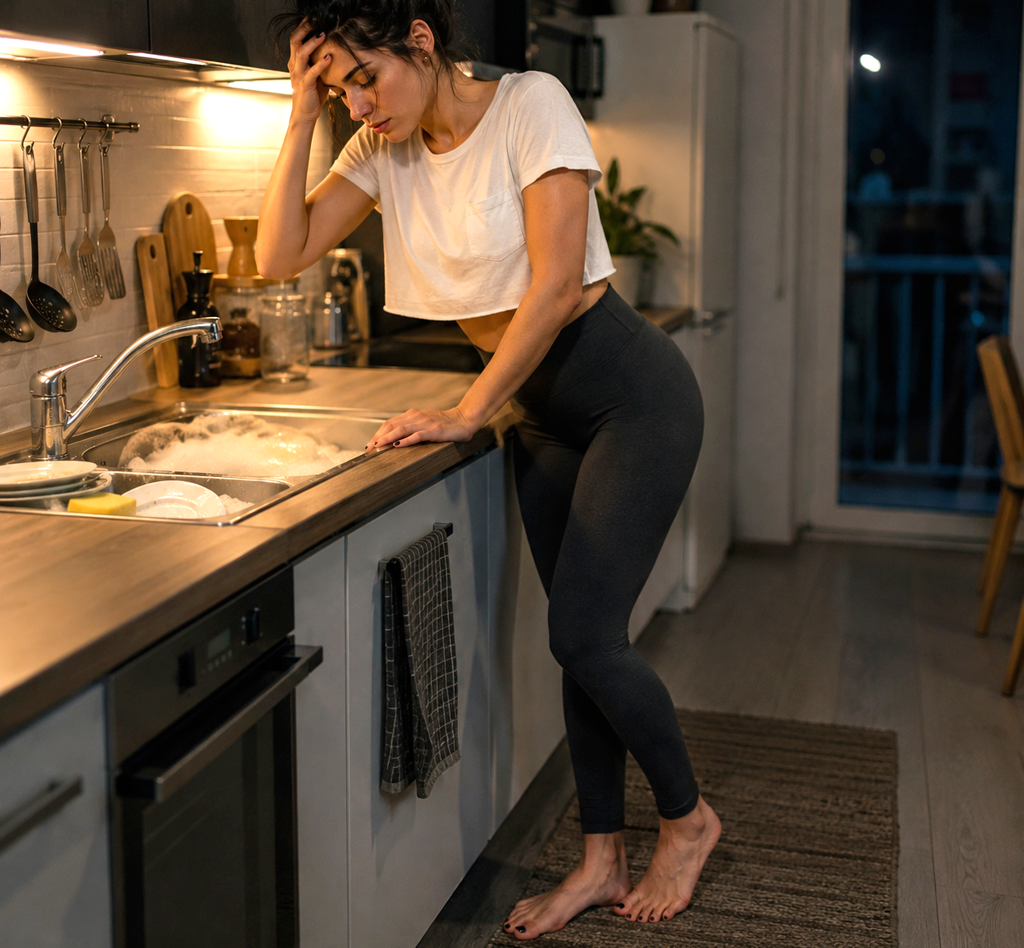 3109-5272-donna_stress_cucina_lavoro.png 3109-5272-donna_stress_cucina_lavoro.png
