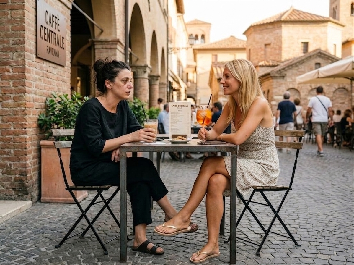 marta_massaggio_ravenna_stress.png marta_massaggio_ravenna_stress.png