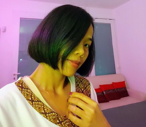 d6b800f4-e9a7-49e5-bf71-58ebf1337a62