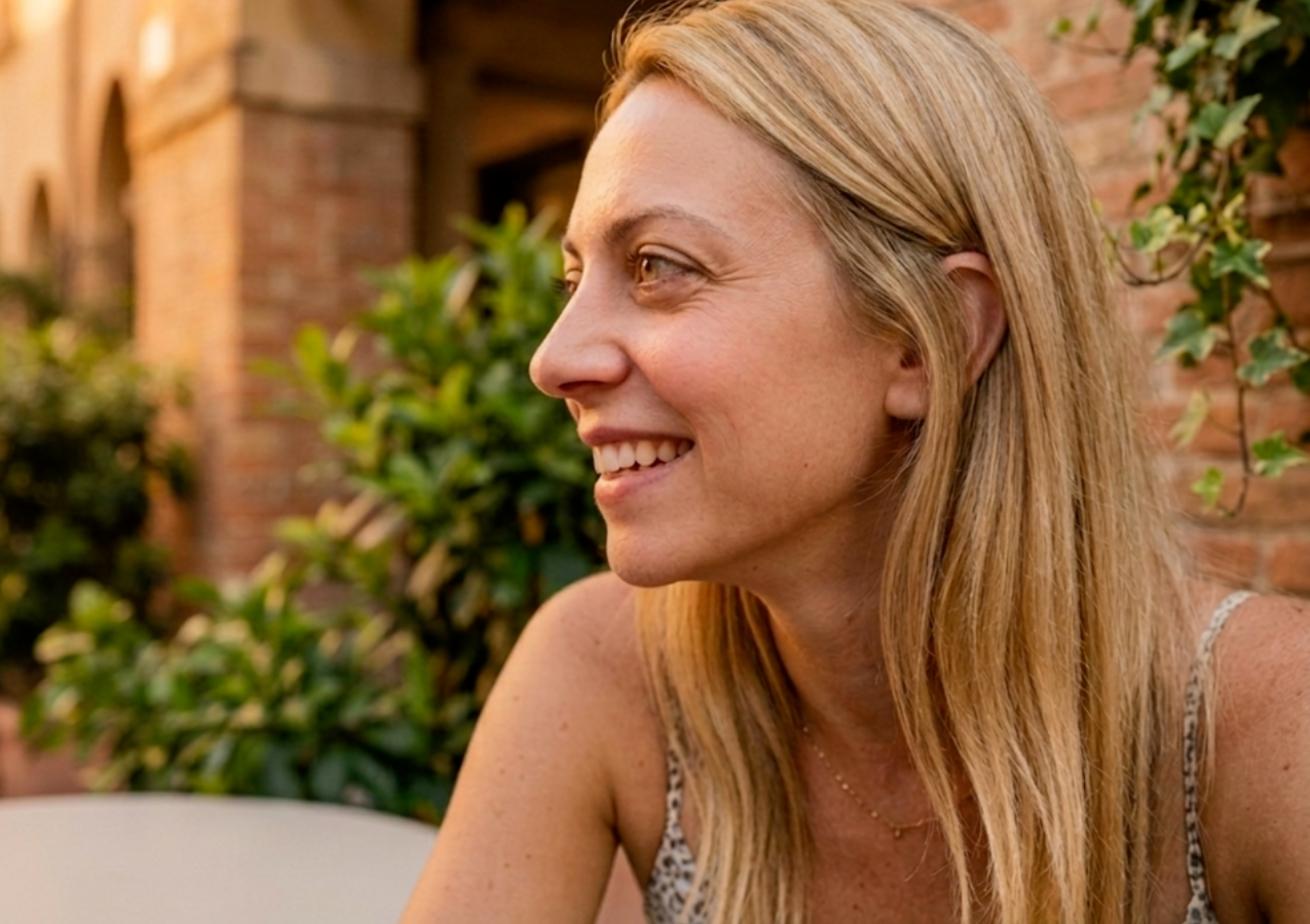 1133-giulia_massaggio_ravenna_stress.png 1133-giulia_massaggio_ravenna_stress.png