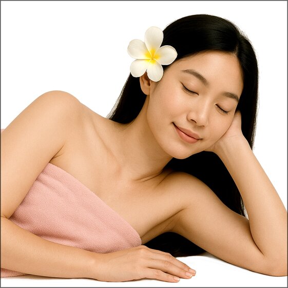 8a8acb45-ca0e-4d83-9a8c-fc3f8fbc9cbb 8a8acb45-ca0e-4d83-9a8c-fc3f8fbc9cbb