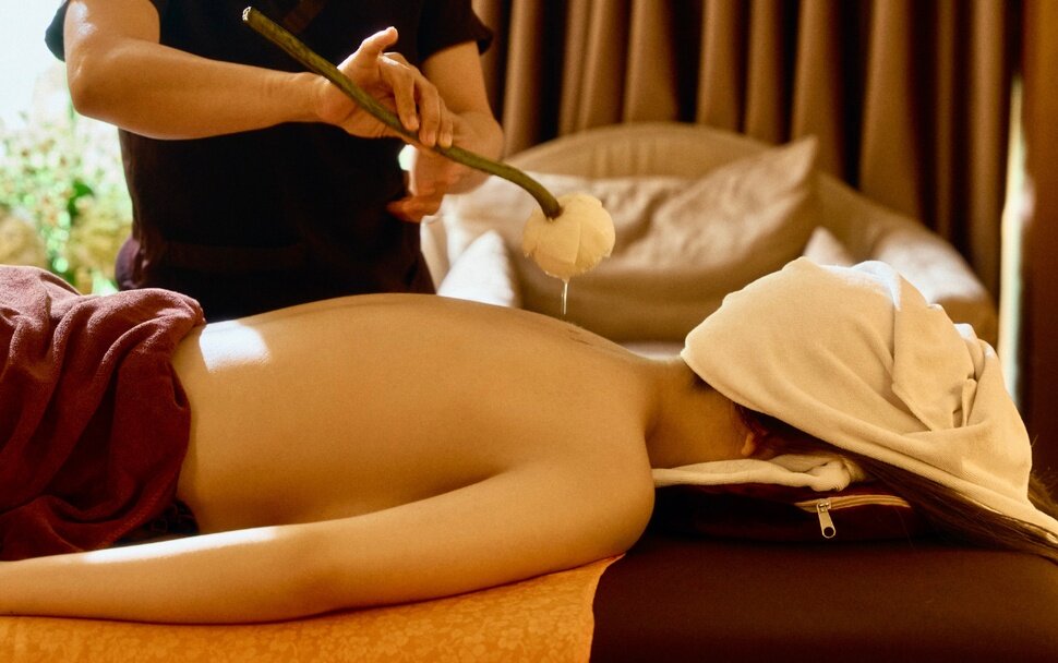 relax_massage_ravenna.jpeg relax_massage_ravenna.jpeg