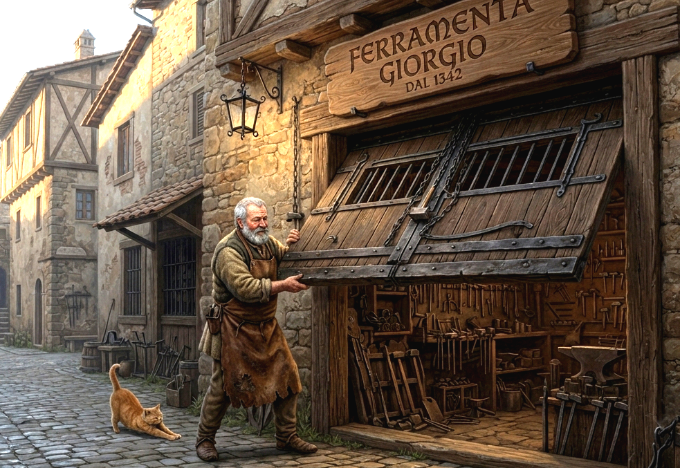 lavoratore_fatica_bottega_ravenna.png