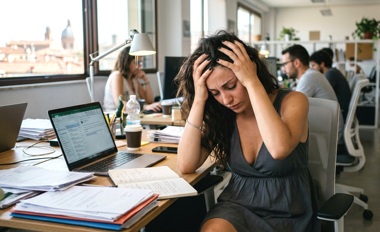 stress_ufficio_ravenna.png stress_ufficio_ravenna.png