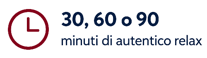 minuti_selezione_buono_regalo