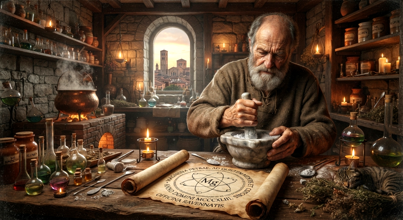creazione_magnesio_ravenna_1345.png