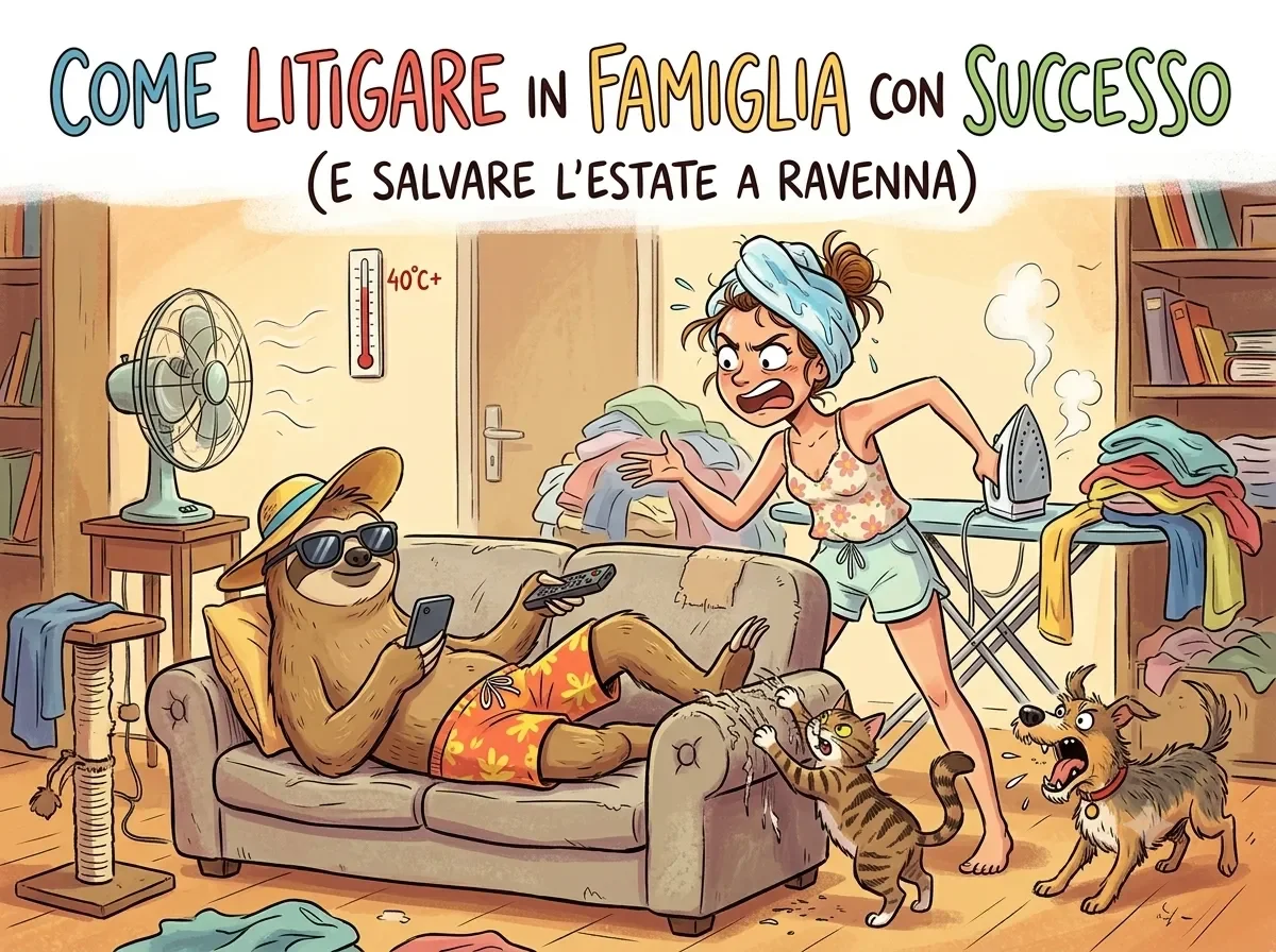 litigio_massaggio_ravenna.webp litigio_massaggio_ravenna.webp