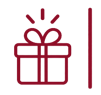 icona_buono_regalo