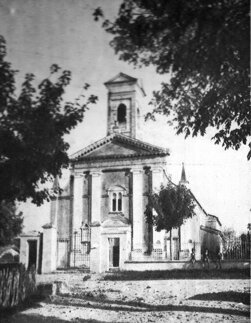 lachiesanel1938 lachiesanel1938