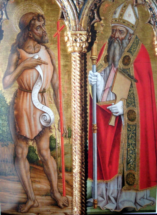s.giovannibattistaes.biagio-particolarediunpolitticodicarloevittorecrivellisec.xvi s.giovannibattistaes.biagio-particolarediunpolitticodicarloevittorecrivellisec.xvi