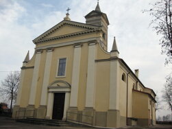 chiesa-fotoesterno chiesa-fotoesterno