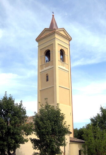 ilcampanilevistodalretro-dopoilrestauro_c
