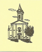 logo3