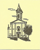 logo3