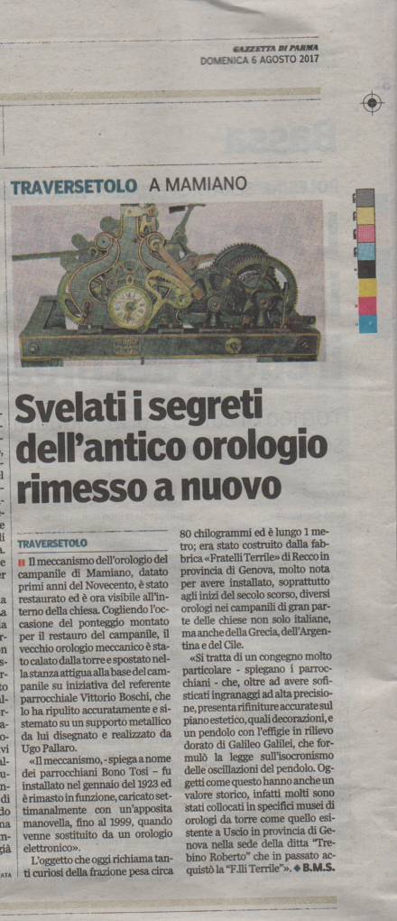 gazzetta06082017