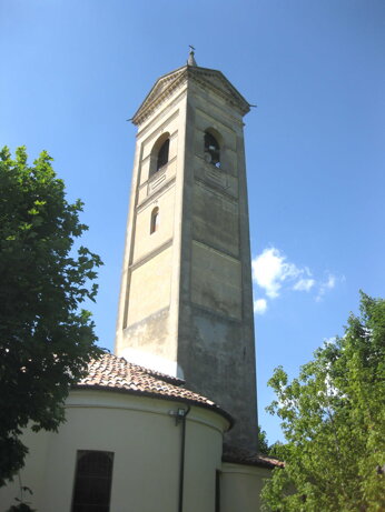 ilcampanilevistodalretro-primadelrestauro1_c