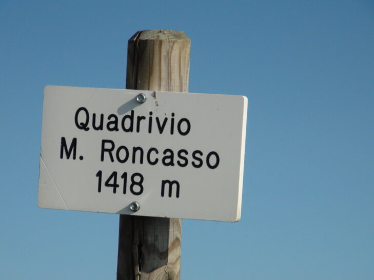 dsc00624.jpeg