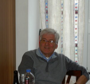 20210803_210657.jpeg