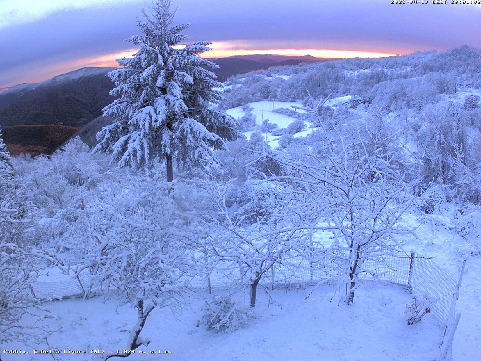 neve al 13042023 bello !!!!!!!!!!!!!!!!!!!!!!!!!!!!!!!!_2.jpeg