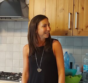 20210627_115634.jpeg