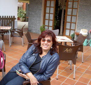 pict2576.jpeg