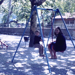 dsc00086.jpeg
