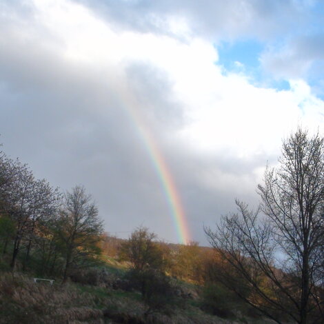 neve al 13042023 bello !!!!!!!!!!!!!!!!!!!!!!!!!!!!!!!!_2.jpeg