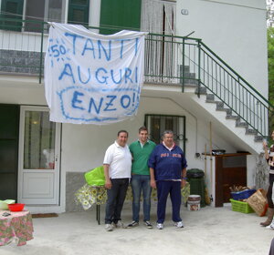 pobbio%20foto%20giovane.jpeg
