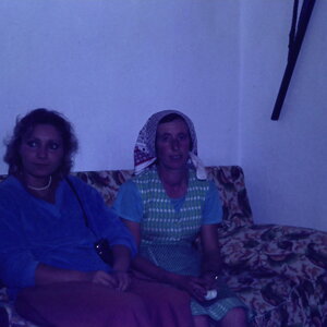 dsc00085.jpeg